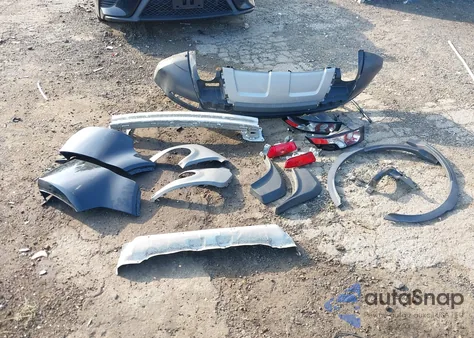 2013 Land Rover Range Rover Evoque Pure from USA, damaged, VIN SALVN2BG0DH765917